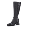 Bottes Vicenza Emilie Karston